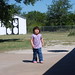 Abby Jones Photo 44