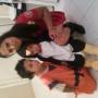 Maria Cedillo Photo 1