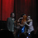 Jon Phelps Photo 16