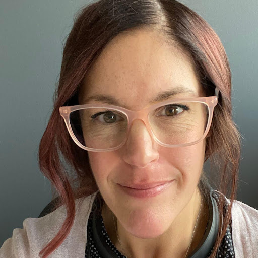 Janet Dunlap Photo 18