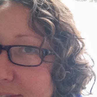 Ruth Bauman Photo 15