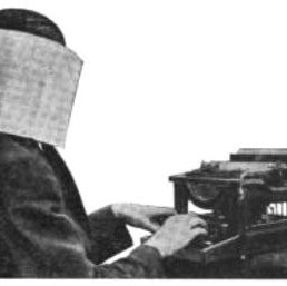 Michael Clemens Photo 29