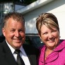 Barry Greer Photo 11