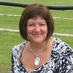 Louise Watson Photo 21