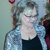 Debbie Lytle Photo 8