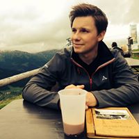 Dustin Schmidt Photo 16