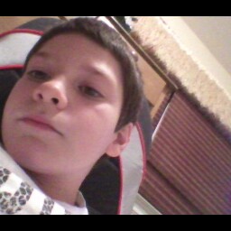 Kenneth Mullins Photo 28