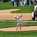 Melissa Reid Photo 23