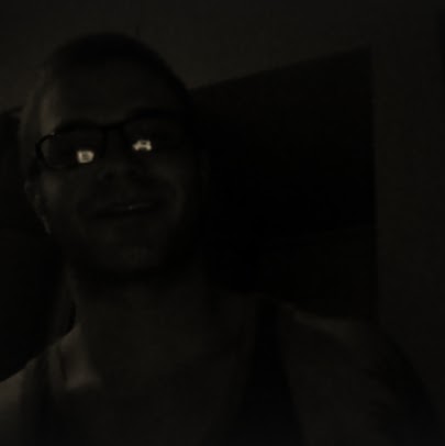 Colin Mcconnell Photo 9