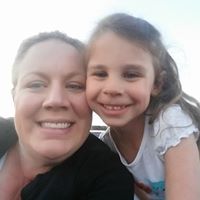 Kimberly May Photo 25