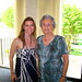 Lindsay Conley Photo 18