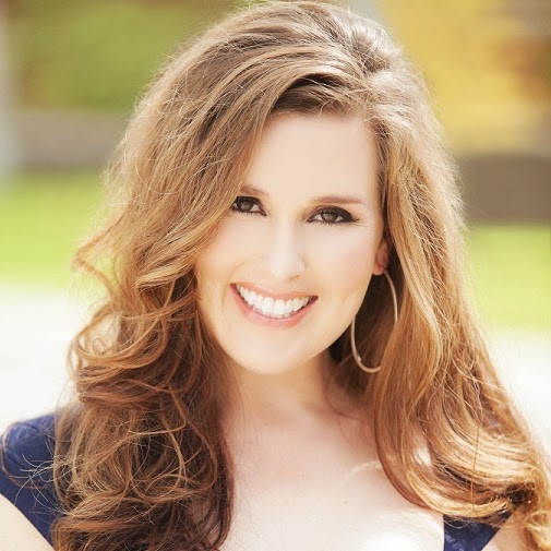 Jackie Swisher Photo 3