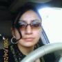 Silvia Andrade Photo 15