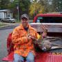 Jeffery Randall Photo 15