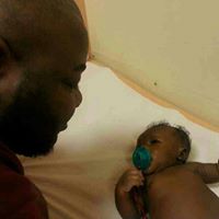 Dennis Houston Photo 22