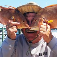 Mitchell Lind Photo 7