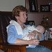 Owen Bjerke Photo 3