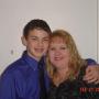Lisa Coffman Photo 30