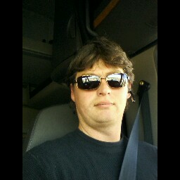 Bryan Thornton Photo 13