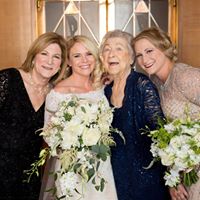 Elyse Morris Photo 14