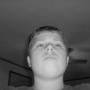 Timothy Maynard Photo 38