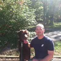 Jason Garland Photo 22