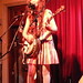 Kristy Baker Photo 27