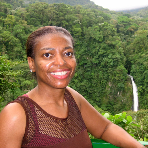 Robin Alexander Photo 23 Robin Alexander Photo 23