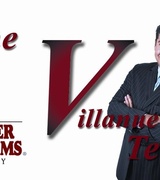 Robert Villanueva Photo 2