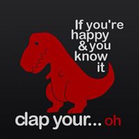 Kelley Ross Photo 40