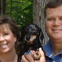 Laura Harper Photo 21