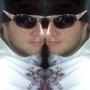 Jason Whited Photo 25