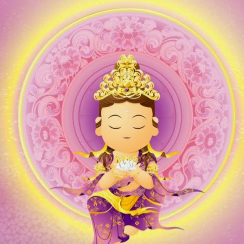 Peter Liang Photo 35