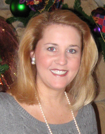 Terri Garner Photo 16