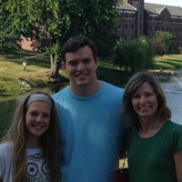 Christopher Huntley Photo 33