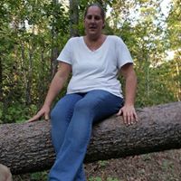 Mary Rhinehart Photo 8