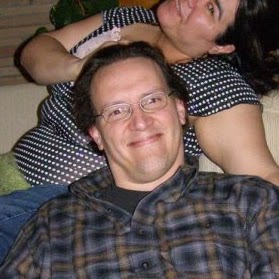 Dean Taylor Photo 46