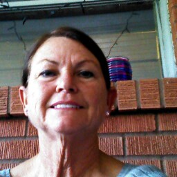 Sherry Foster Photo 13