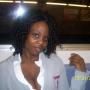 Ebony Burton Photo 6