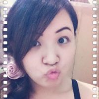 Vivian Cheng Photo 28
