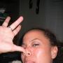 Sarah Jennings Photo 28