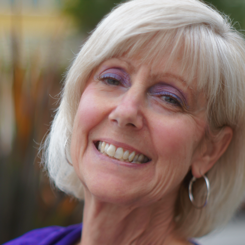 Arlene Green Photo 37