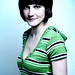 Anna Wolf Photo 10