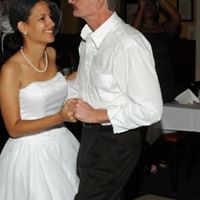 Christopher Witham Photo 15