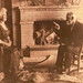 Elizabeth Henderson Photo 14