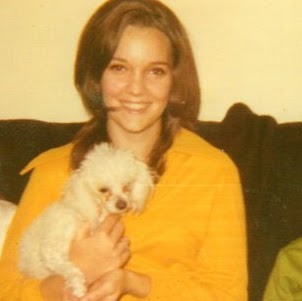 Beverly Fleming Photo 13