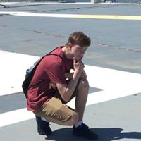 Jon Rowland Photo 33