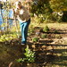 Lisa Adamson Photo 25