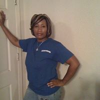 Elizabeth Rawls Photo 3