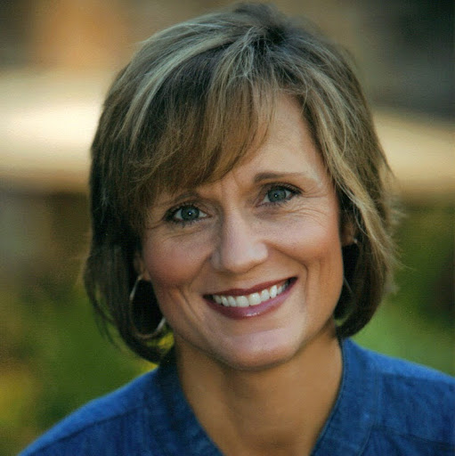 Ann Mcdowell Photo 21